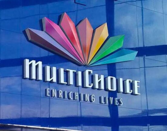 MultiChoice to Receive €100 Million Support Amid Subscriber Decline