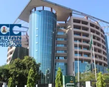 NCC Orders Telcos to Compensate Subscribers Over Poor Network Service
