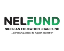 NELFUND Extends Student Loan Application Deadline Again