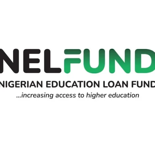 NELFUND Extends Student Loan Application Deadline Again