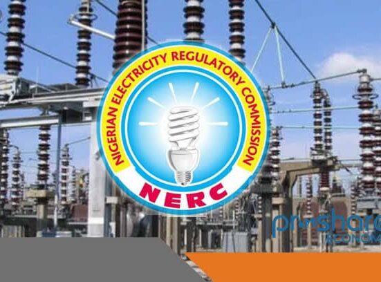 NERC Launches Forum to Align Federal and State Power Regulations