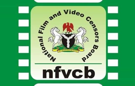 NFVCB Launches Training Programme to Boost Nollywood Skills
