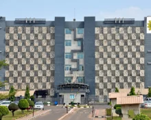 NMDPRA Seeks World Bank Support To Mobilise $22 Billion For Gas Development