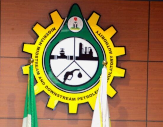 NMDPRA Approves Fuel Imports to Bridge Supply Gap