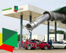 NNPC Raises Fuel Price Amid Scarcity Fears