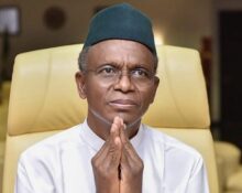 IGP Asks Court to Dismiss El-Rufai’s ₦1bn Rights Suit