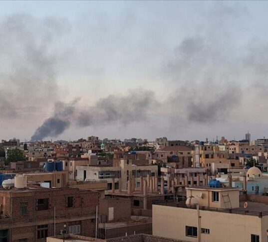 Nearly 170 Killed in South Sudan Attack