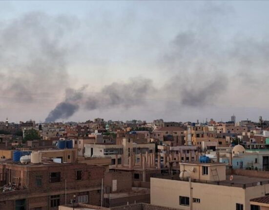 Nearly 170 Killed in South Sudan Attack