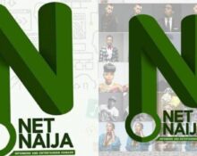 NetNaija CEO Remanded in Kuje Over Copyright Infringement