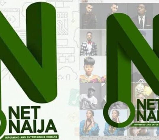 NetNaija CEO Remanded in Kuje Over Copyright Infringement