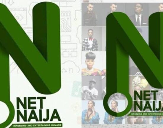 NetNaija CEO Remanded in Kuje Over Copyright Infringement
