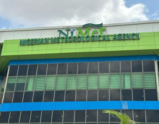 NiMet Warns of Rising Meningitis Risk in Eleven Northern States