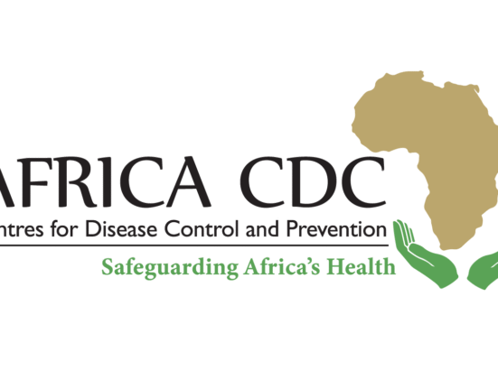 Nigeria Key to Africa’s Outbreak Preparedness, Says Africa CDC