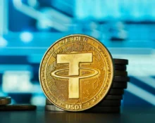 Nigeria Ranks First in Global Stablecoin Ownership Ranking