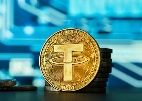 Nigeria Ranks First in Global Stablecoin Ownership Ranking