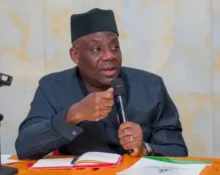 Nigeria launches HOPE-EDU to tackle out-of-school crisis