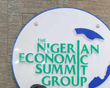 Nigeria’s Business Confidence Index Hits Record 117.2 in February