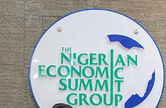 Nigeria’s Business Confidence Index Hits Record 117.2 in February