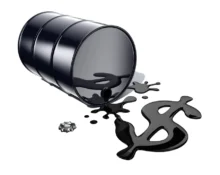 Nigeria’s External Surplus Shrinks Amid 20% Drop in Crude Exports
