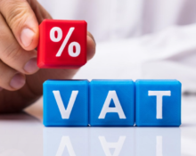 Nigeria’s VAT Revenue Hits N2.28 Trillion in Q3 2025