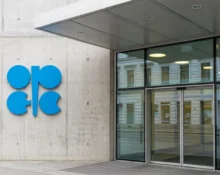 OPEC+ Members Agree Gradual Increase in Oil Production