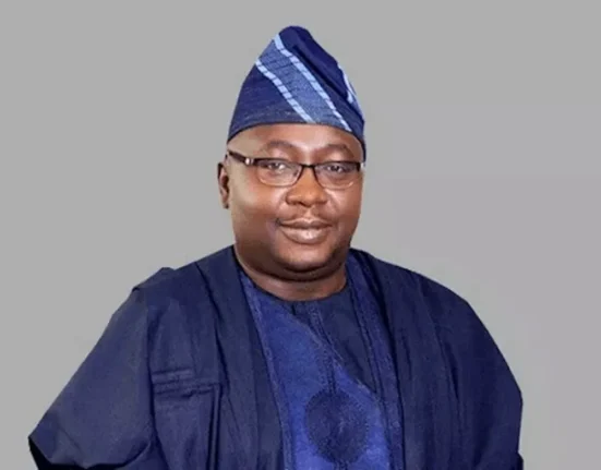 Our Reforms Attracted Over $2bn Investments into Power Sector says Adelabu