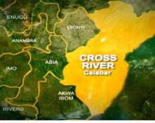 Over 200 Families Flee Cross River Community After Military Invasion