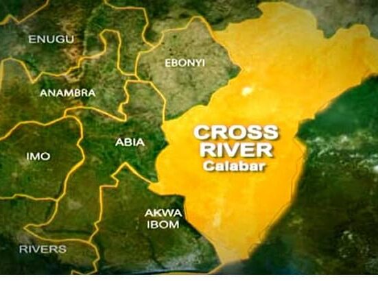 Over 200 Families Flee Cross River Community After Military Invasion