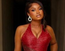 Police to Investigate King Mitchy After Disturbing Live Videos