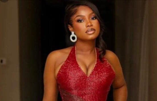 Police to Investigate King Mitchy After Disturbing Live Videos