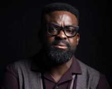 Rising Diesel Cost Hurting Film Village Operations Says Kunle Afolayan 