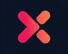 Showmax Announces Plan to Discontinue Streaming Service