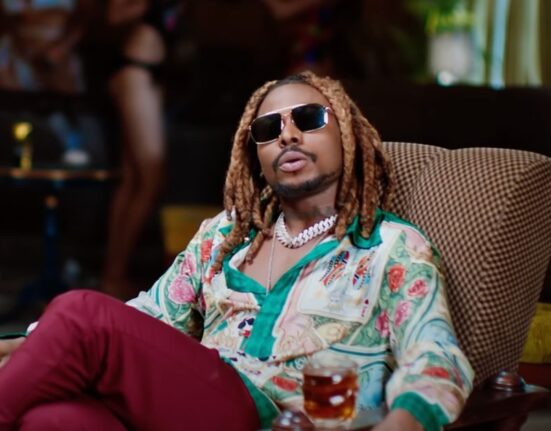 Singer Asake Opens Up on Early Struggles in Music Journey