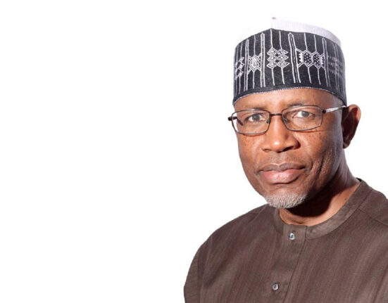 Tinubu Appoints Yuguda as CBN Deputy Governor