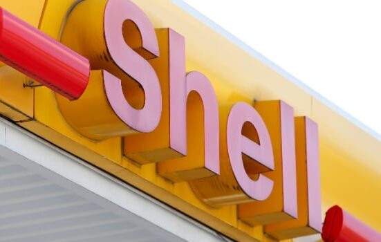 Tinubu Approves Tax Credit to Fast Track Shell’s 20 Billion Dollar Deepwater Project