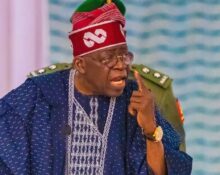 Tinubu Directs Appointees Seeking Office To Resign