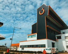 Transcorp Secures Multi-Billion Naira Power Debt Settlement