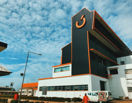 Transcorp Secures Multi-Billion Naira Power Debt Settlement