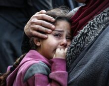 UN reports 4.9 million under-five deaths in 2024