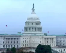 US House to Vote on Iran War Halt Bid After Senate Fails to Pass Measure