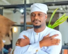 Your Trips Provide Little Value To Nigerians, GRV Chides Tinubu 