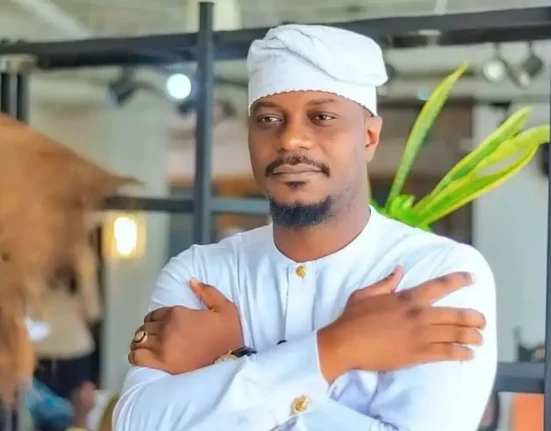 Your Trips Provide Little Value To Nigerians, GRV Chides Tinubu 