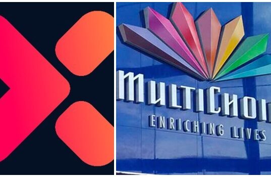MultiChoice to Close Showmax Streaming Platform After 11 Years