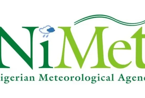 NiMet Warns of Rising Temperatures Across Nigeria