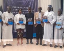 38% of Northern Women Financially Excluded, Study finds