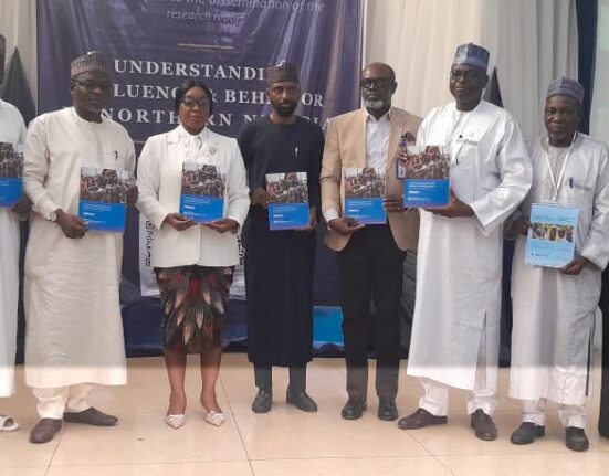 38% of Northern Women Financially Excluded, Study finds