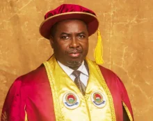 ADC Questions INEC Neutrality, Calls For Removal Of Amupitan