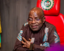 Abia to establish special sports zone for youth employment 