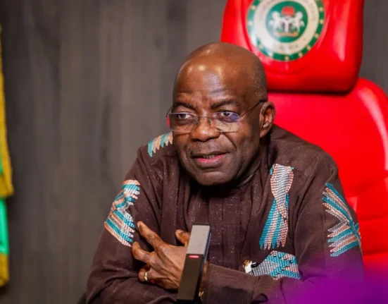 Abia to establish special sports zone for youth employment 