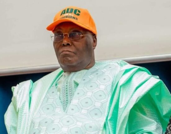 Atiku Pledges Constitutional Backing for Rotational Presidency